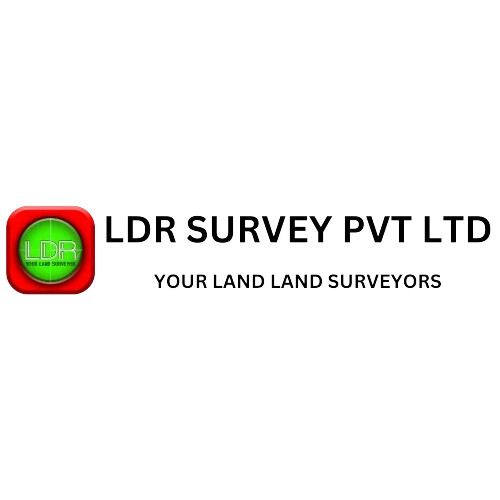 LDR Surveys Pvt Ltd's Store