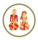 loro art's Store