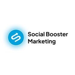 Socialbooster Marketing's Store