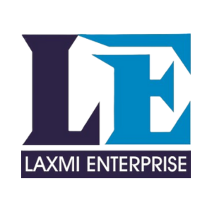 Laxmi Enterprise's Store