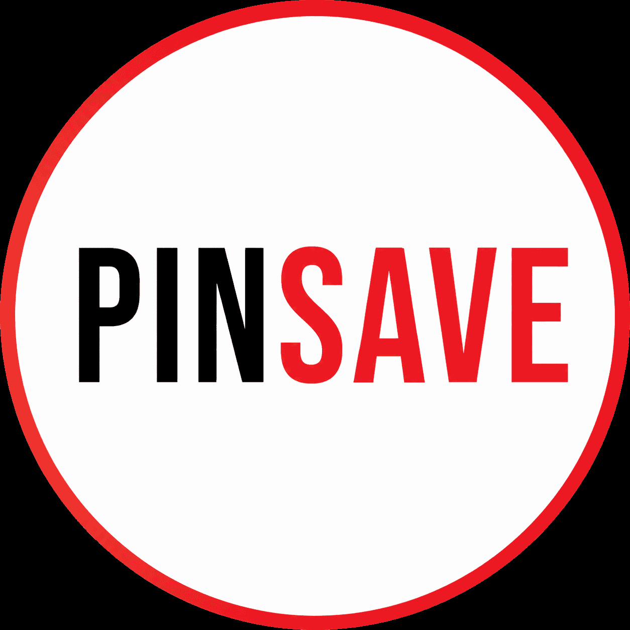 Pinterest Video download's Store
