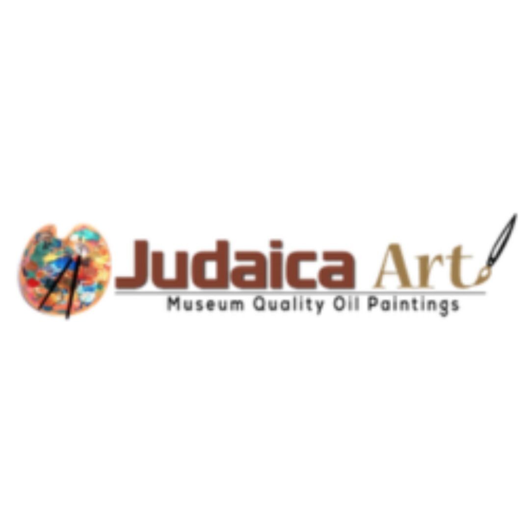 Judaica Art's Store