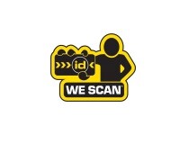 WE SCAN's Store