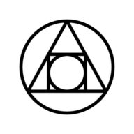 Nevski Exotics's Store