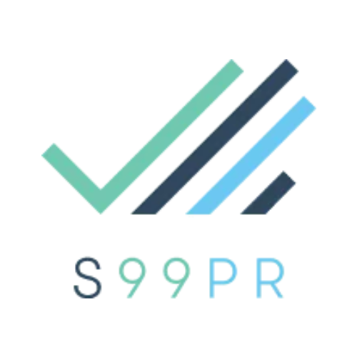 S99 PR's Store