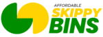 Skippy Bins Affordable Skip Bin Hire Brisbane's Store