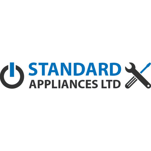 Standard Appliances LTD's Store