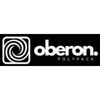 Oberon Polypack's Store