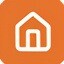 Pro Bathroom Remodeling Orange County's Store