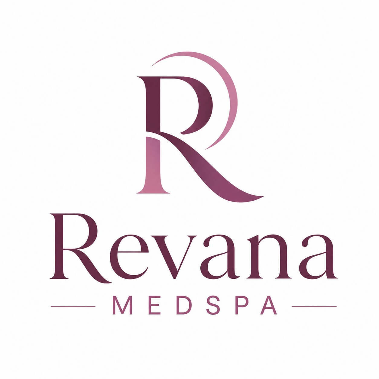Revana Medspa's Store
