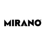Mirano Ro's Store