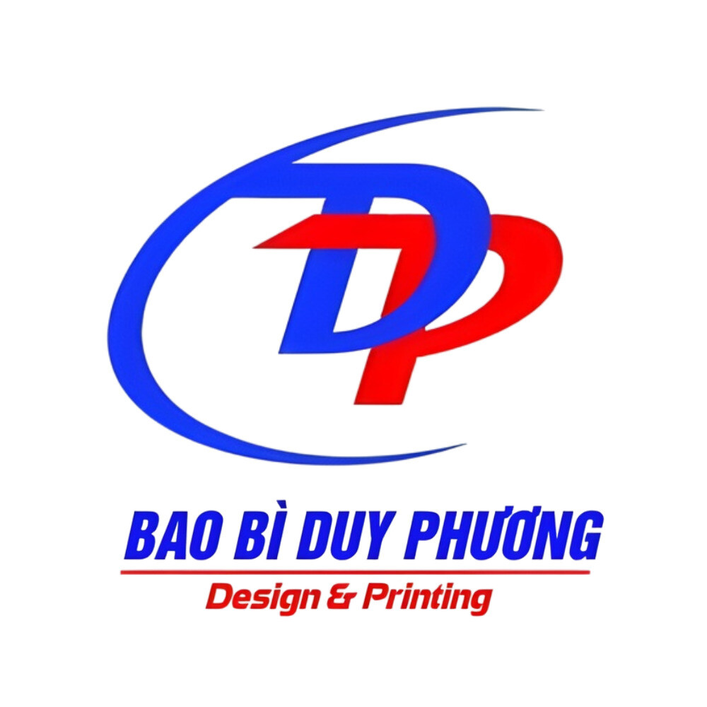 Túi Hột Xoài Duy Phương's Store