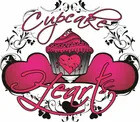 Cupcake Hearts's Store