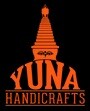 Yuna Handicraft's Store