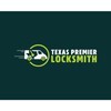 Texas Premier Locksmith's Store