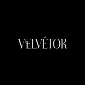 Velvetor Perfumes's Store