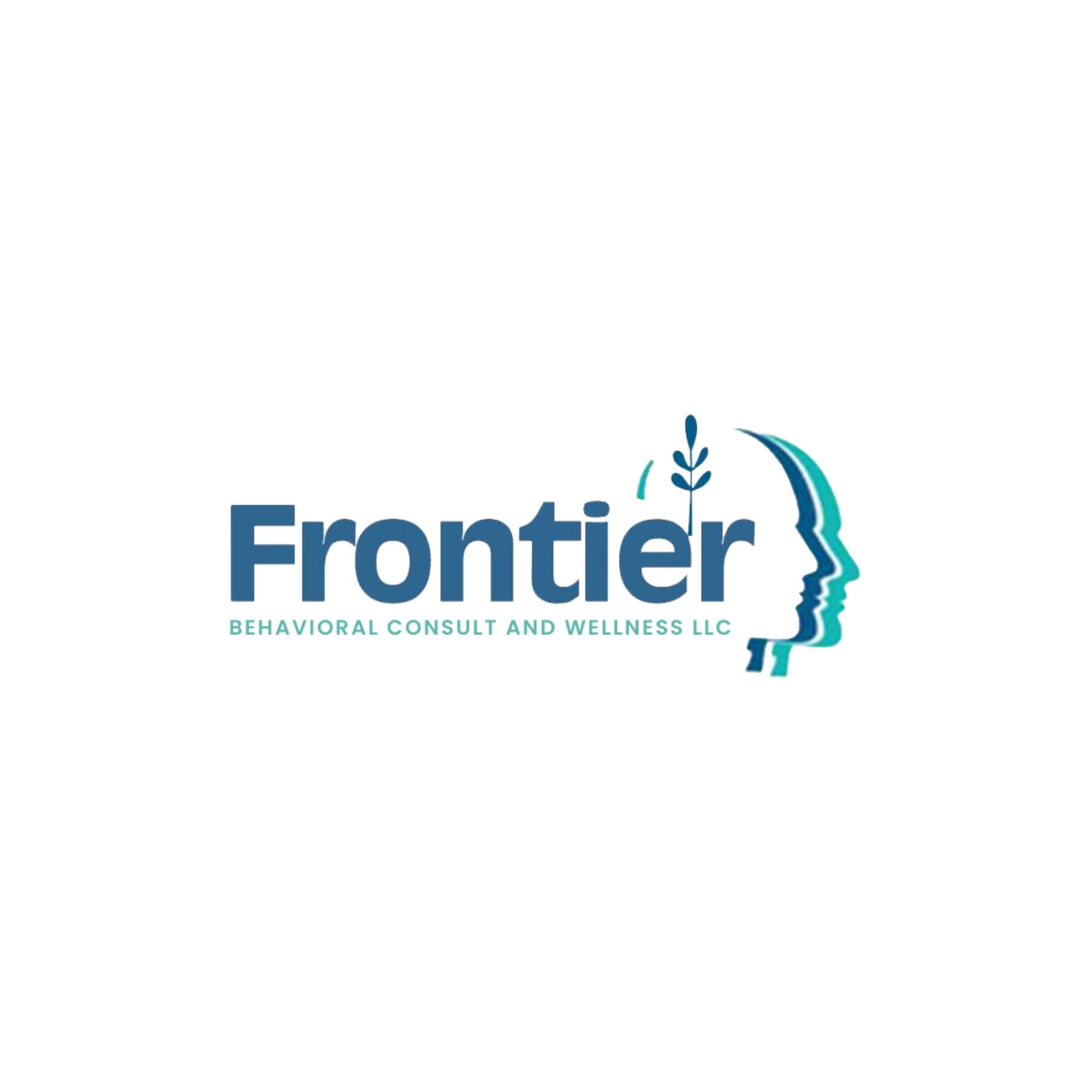 Frontier Behavioral Consult, LLC's Store