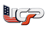 USA Custom Patches's Store