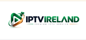 Irish IPTV's Store