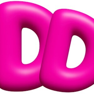 Dominant Digitall's Store