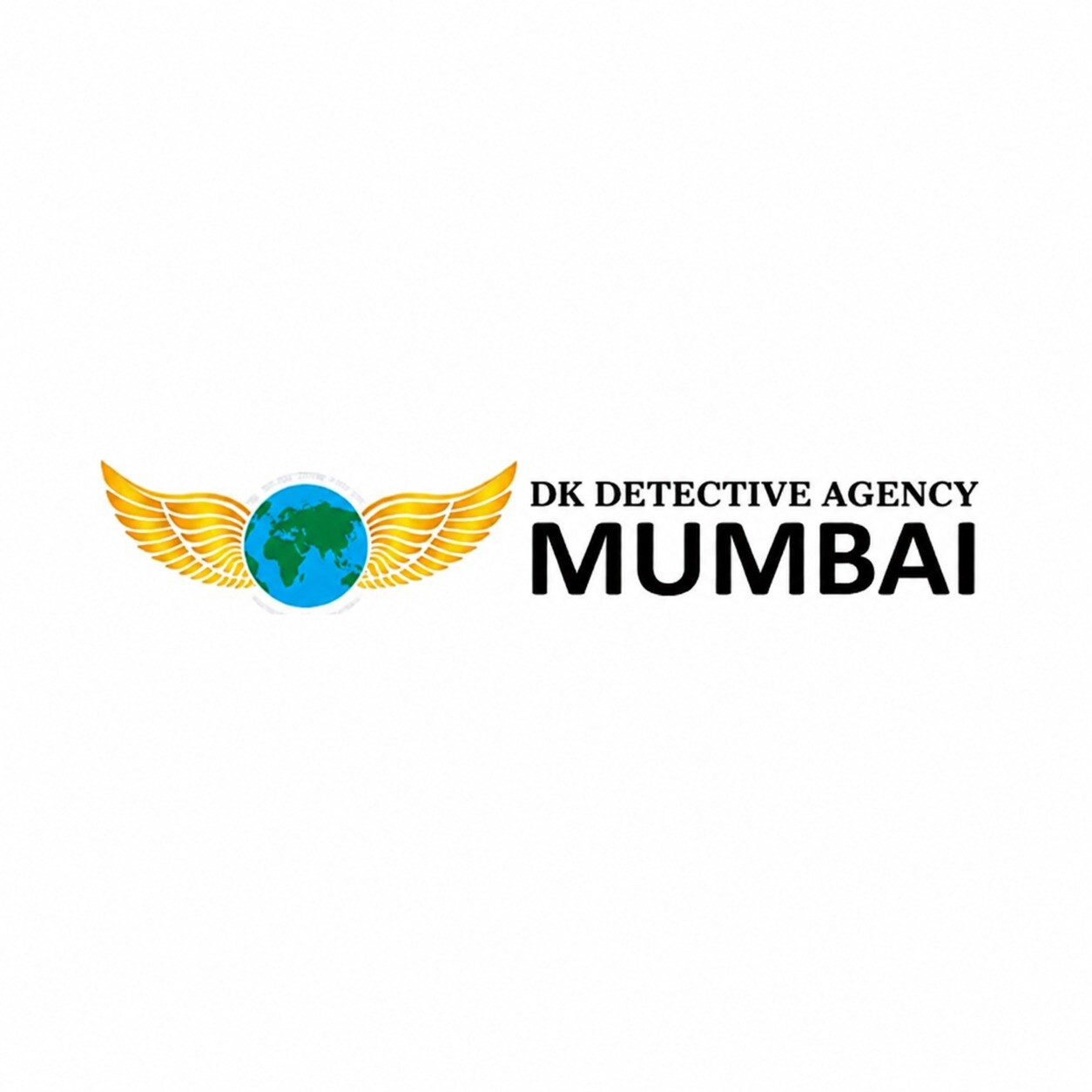 Mumbai detective agency's Store
