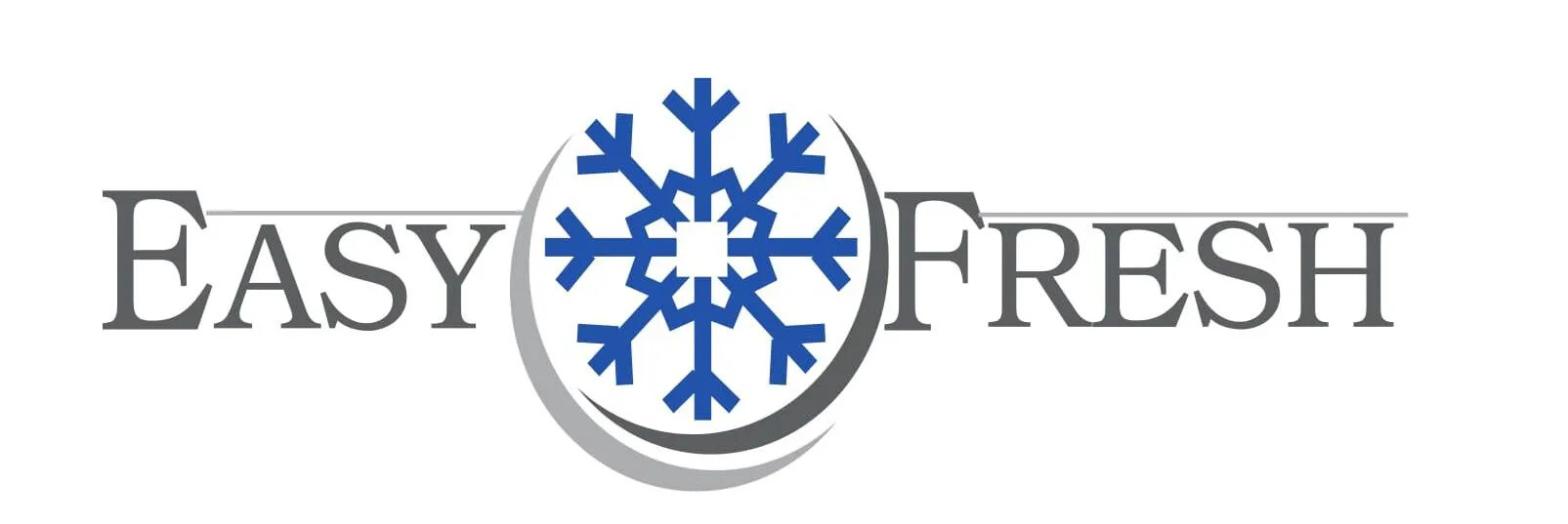 Easyfresh Nederland's Store
