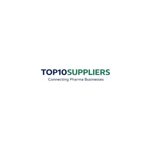 top10 Supplier's Store