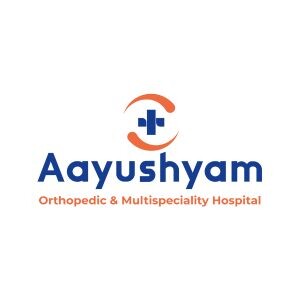 Aayushyam Hospital's Store