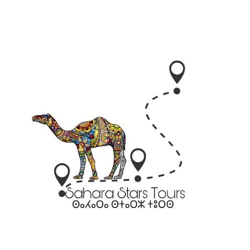 Sahara Stars Tours's Store