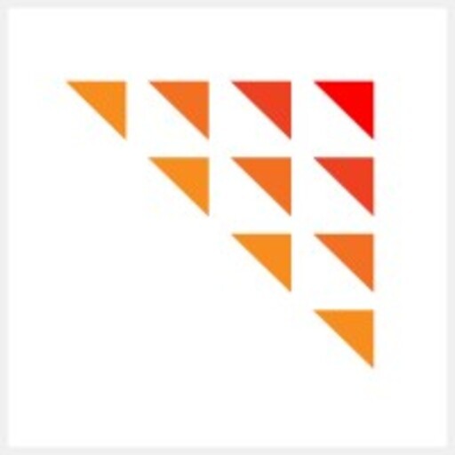 BrainStream Technolabs's Store