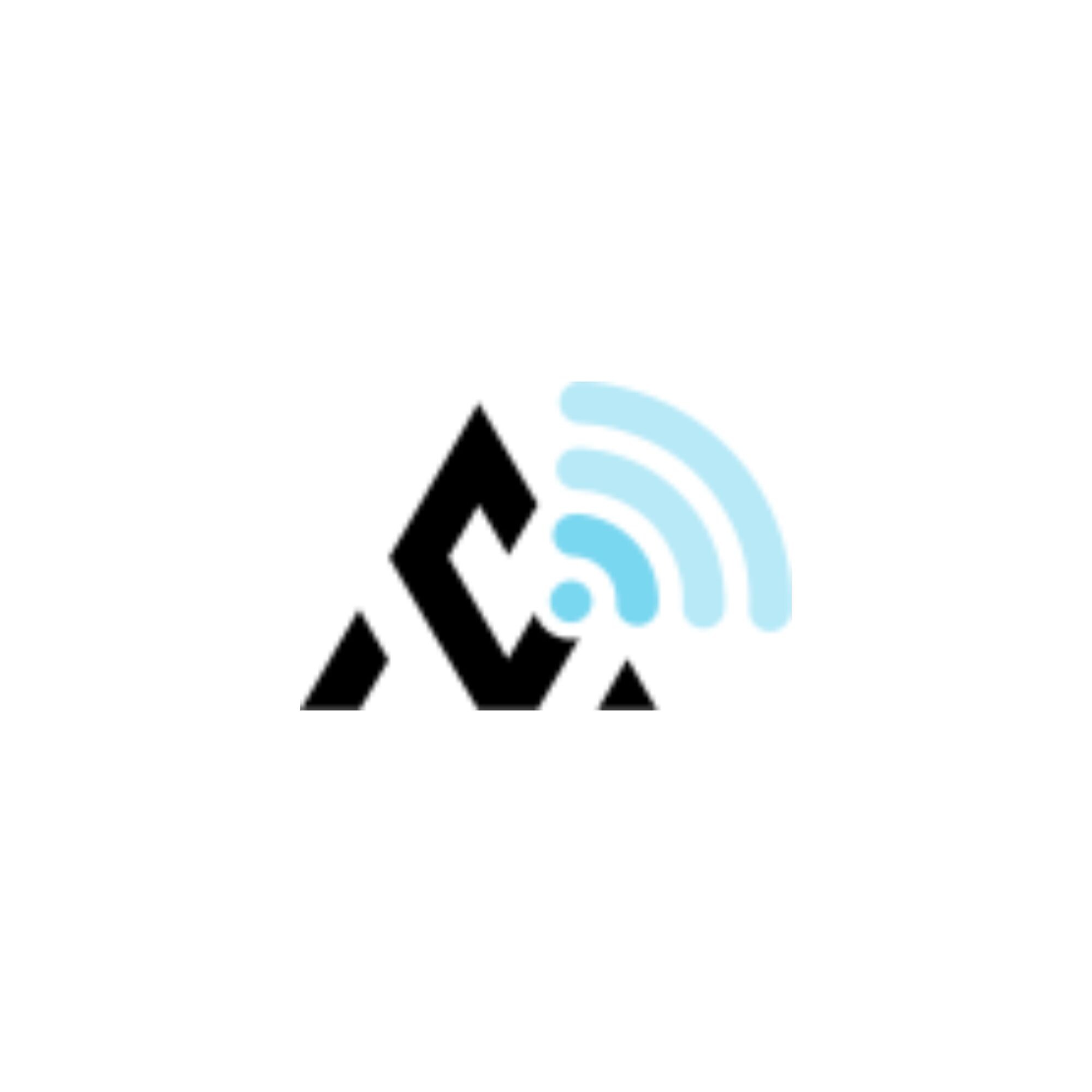 Advanced Connectivity's Store