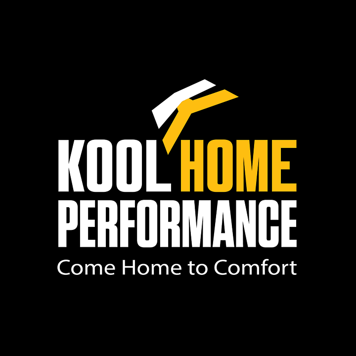 Kool Home Performance's Store