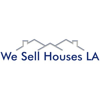 Wesell housesla's Store