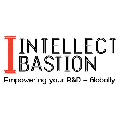 Intellect Bastion's Store