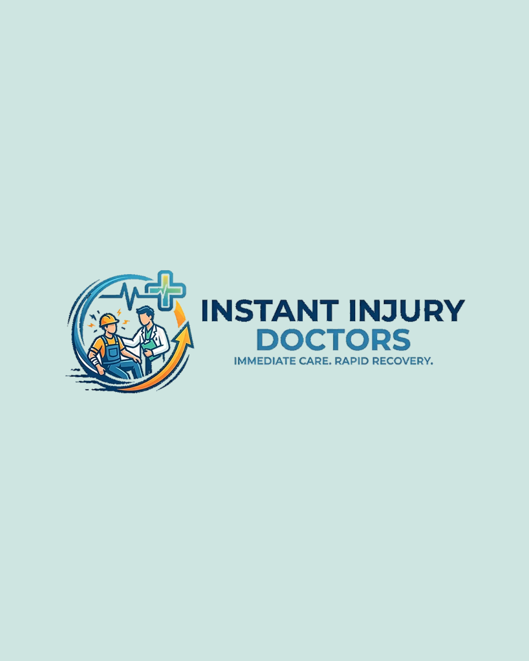 instantinjury doctors's Store