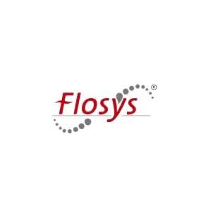 Flosys Pumps's Store