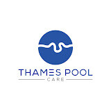 Thames Pool Care's Store