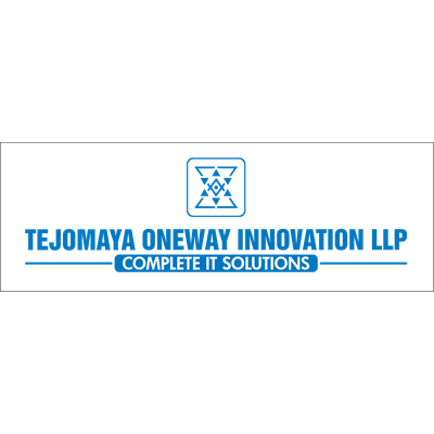 Tejo Maya Oneway's Store