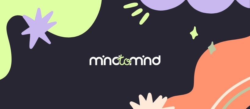 Mind to Mind Psychology's Store
