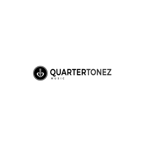 Quarter Tonez's Store