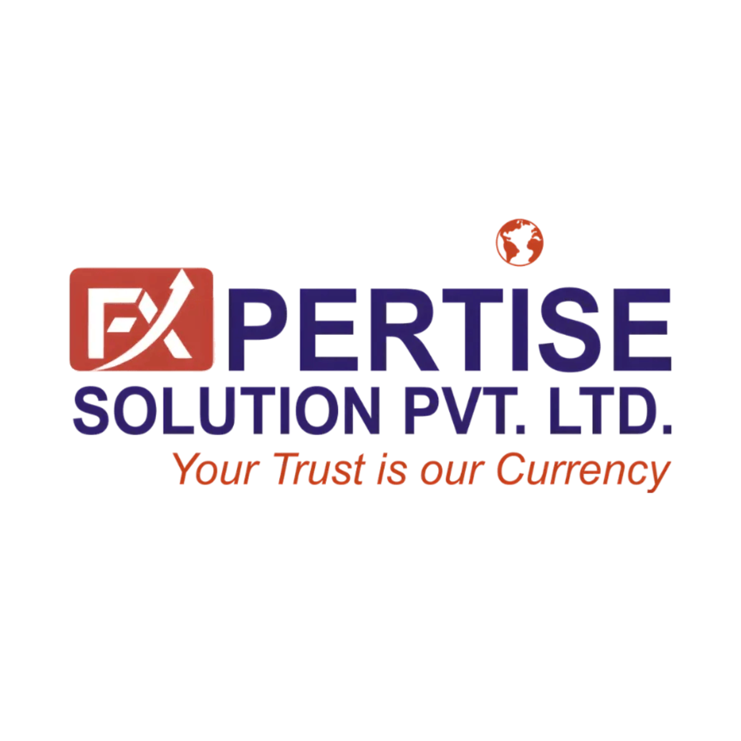 FXpertise Remittance's Store