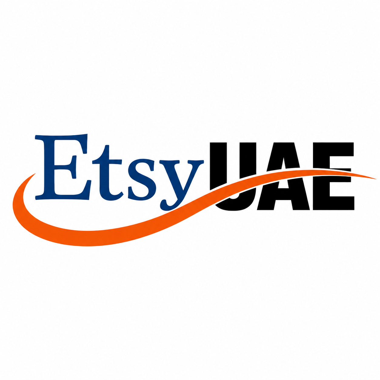 ETSY UAE's Store