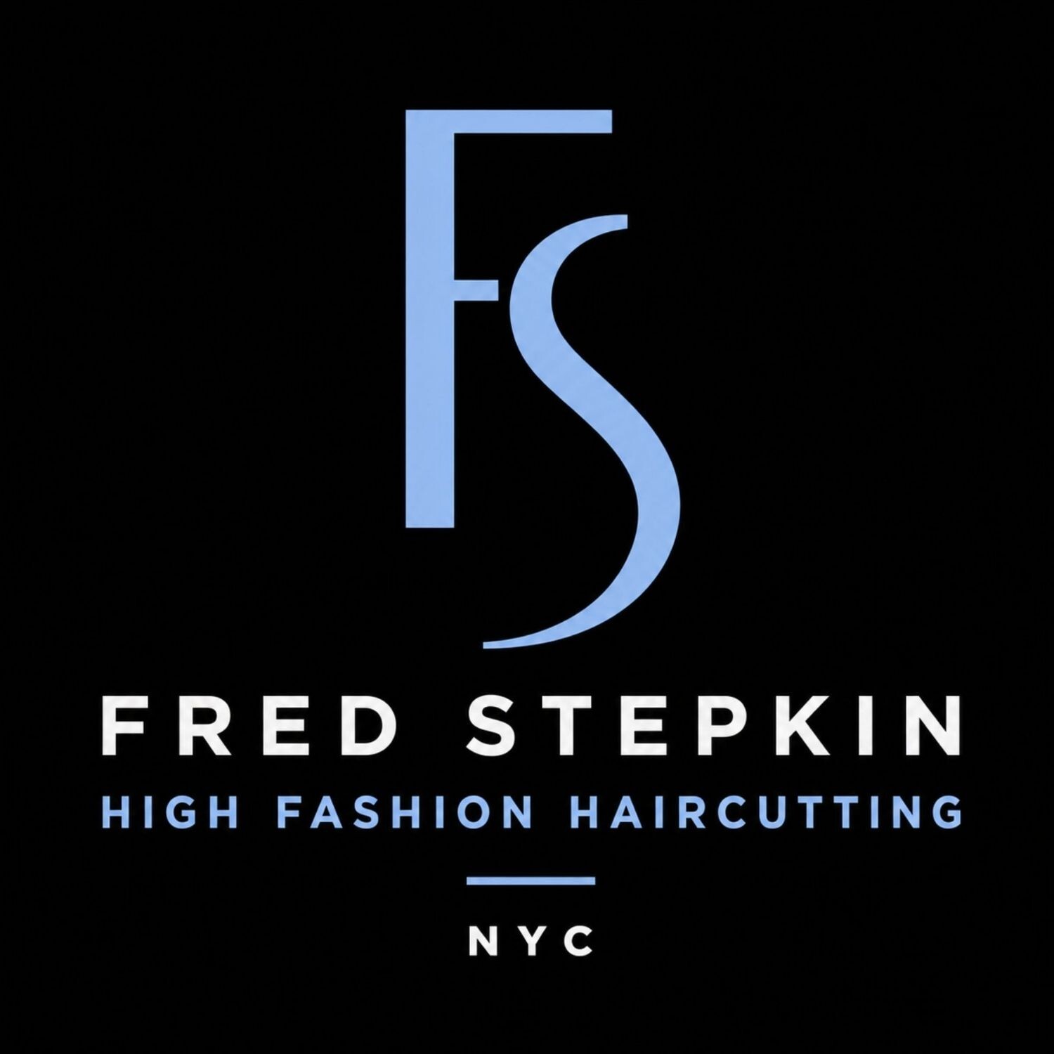 Fred Stepkin's Store