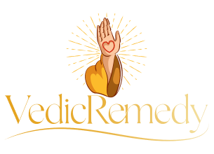 Vedic Remedy's Store