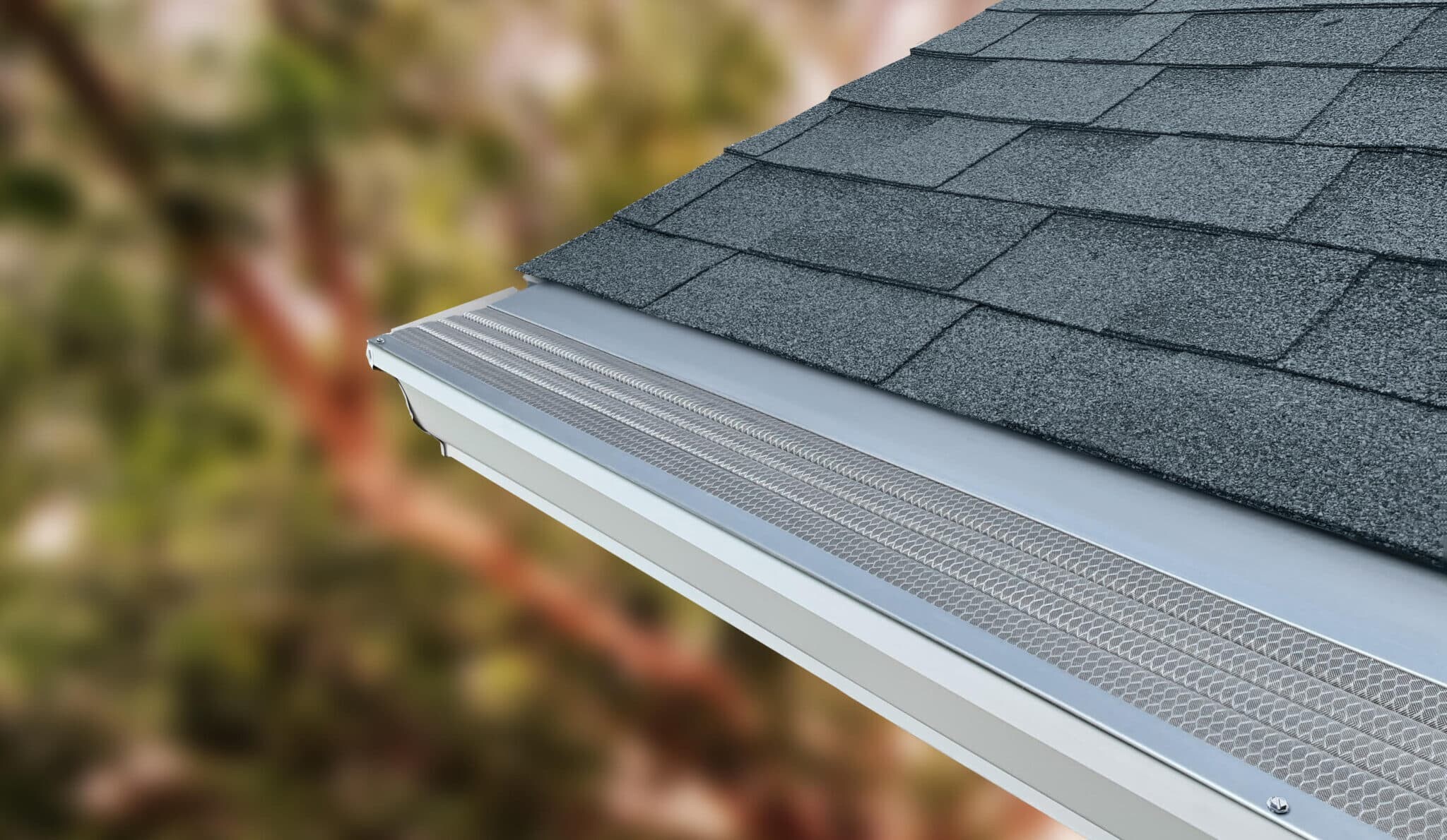 Gutters Unlimited Plus's Store