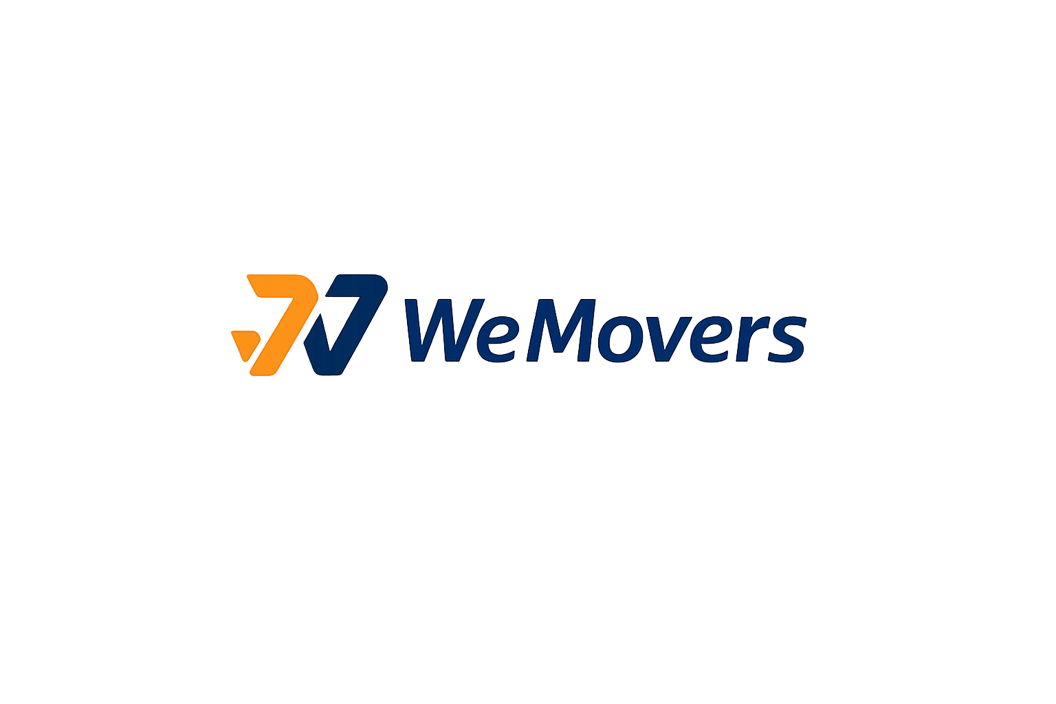 we movers's Store