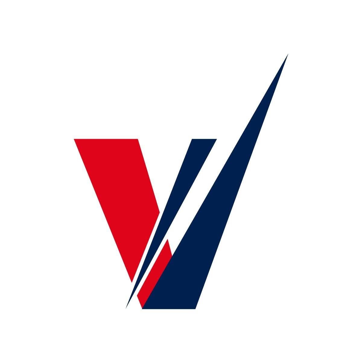 Virtual Care Assistants's Store