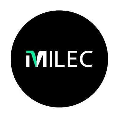MILEC Global Technologies (ShenZhen) Co., Ltd's Store