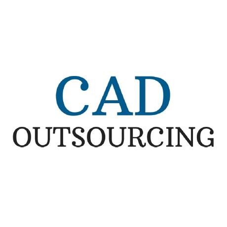 CAD Outsourcing Consultant's Store