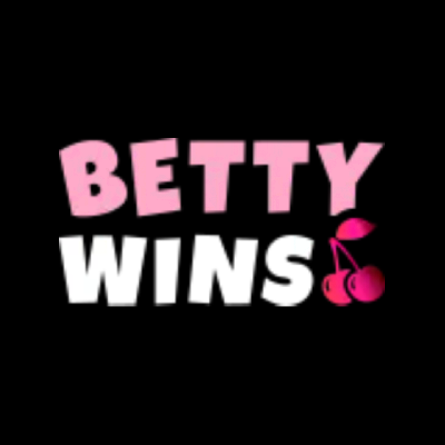 Betty Wins's Store